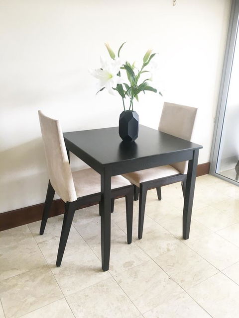 Santai 321 Beachside Studio - Australia Accommodation 8