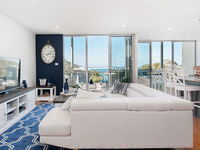 Book Fingal Bay Accommodation Vacations Australia Accommodation Australia Accommodation