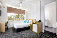 Book Caringbah Accommodation Vacations Australia Accommodation Australia Accommodation