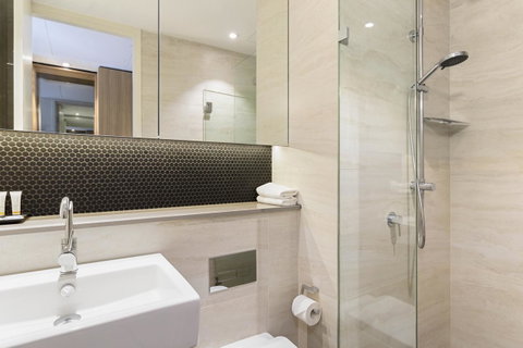 Quality Hotel Rules Club Wagga - Australia Accommodation 12