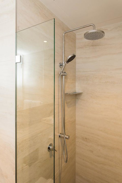 Quality Hotel Rules Club Wagga - Australia Accommodation 3