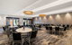 Quality Hotel Rules Club Wagga - thumb 26