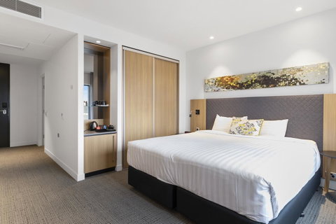 Quality Hotel Rules Club Wagga - Australia Accommodation 8