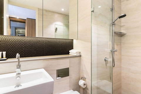 Quality Hotel Rules Club Wagga - Australia Accommodation 20