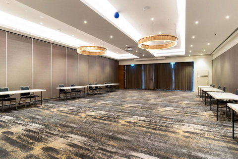 Quality Hotel Rules Club Wagga - Australia Accommodation 29