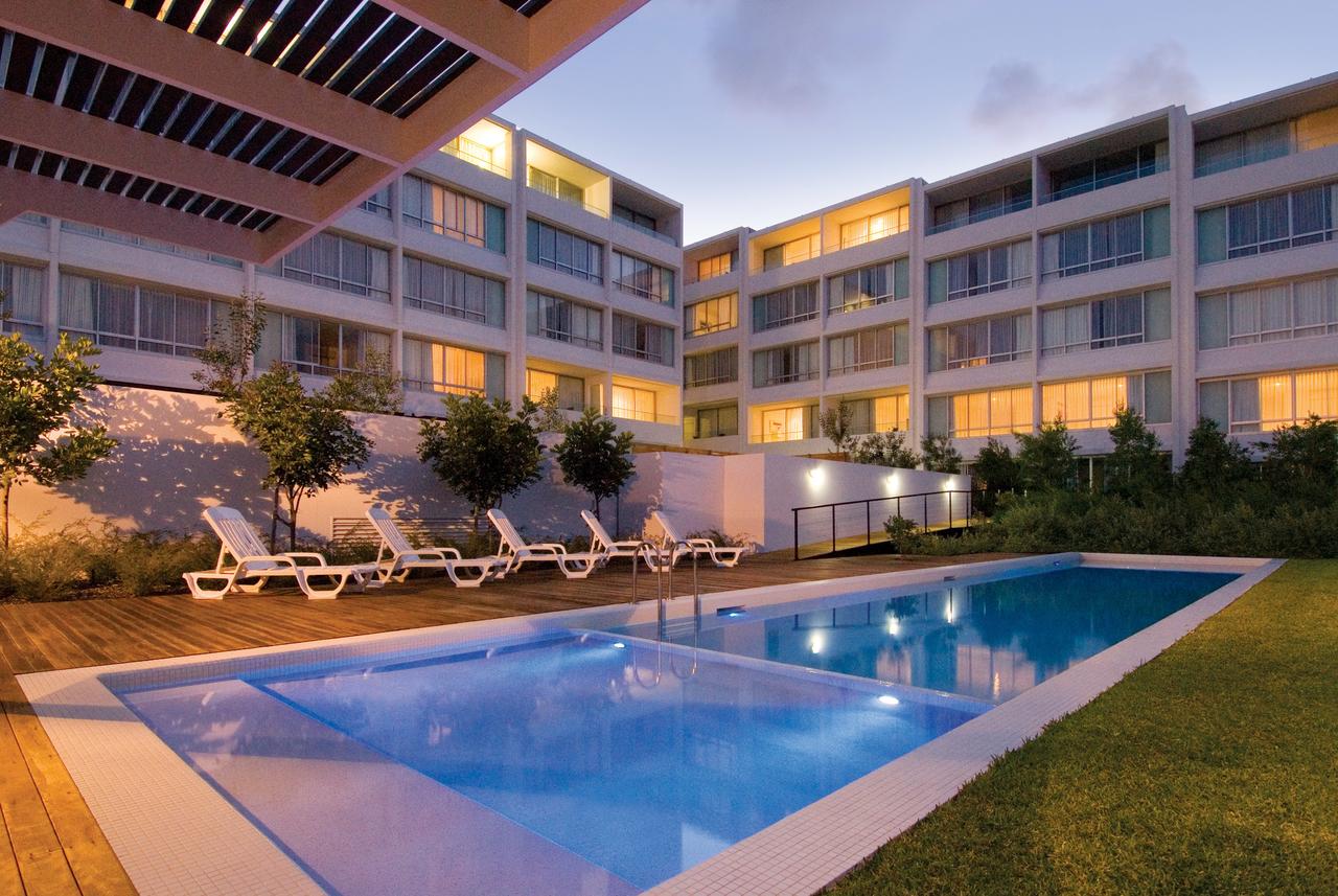  Australia Accommodation