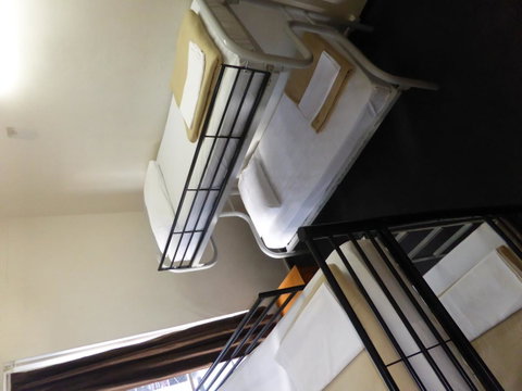 Maze Backpackers - Sydney - Australia Accommodation 30