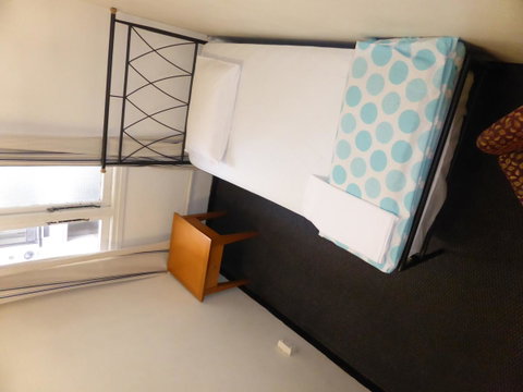 Maze Backpackers - Sydney - Australia Accommodation 33