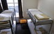 Maze Backpackers - Sydney - thumb 31