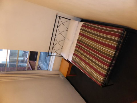 Maze Backpackers - Sydney - Australia Accommodation 29