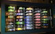 Maze Backpackers - Sydney - thumb 19