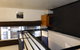 Maze Backpackers - Sydney - thumb 23