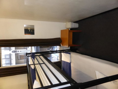 Maze Backpackers - Sydney - Australia Accommodation 23