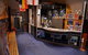 Maze Backpackers - Sydney - thumb 9