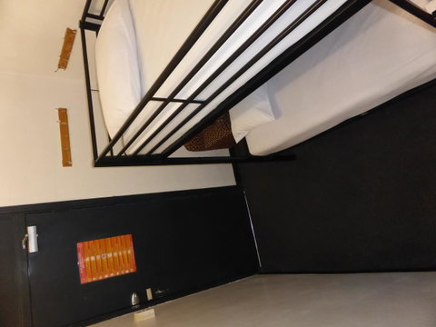 Maze Backpackers - Sydney - Australia Accommodation 22