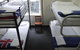 Maze Backpackers - Sydney - thumb 39
