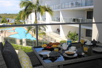 Book Tea Gardens Accommodation Vacations Australia Accommodation Australia Accommodation
