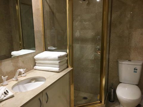 Milson Serviced Apartments - Australia Accommodation 3