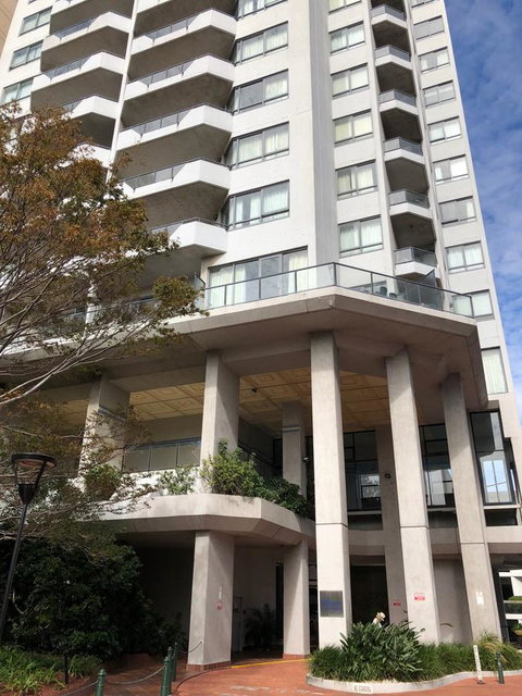 Milson Serviced Apartments - Australia Accommodation 1