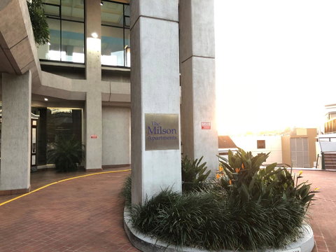 Milson Serviced Apartments - Australia Accommodation 2