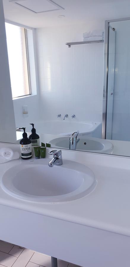 Marina Resort - Australia Accommodation 44
