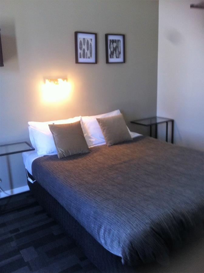  Australia Accommodation