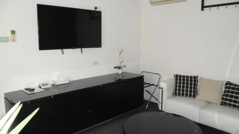 Altair Motel - Australia Accommodation 19