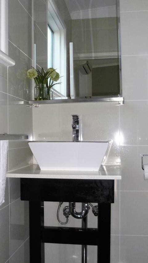 Altair Motel - Australia Accommodation 10