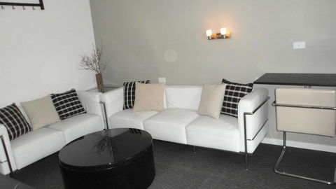 Altair Motel - Australia Accommodation 8