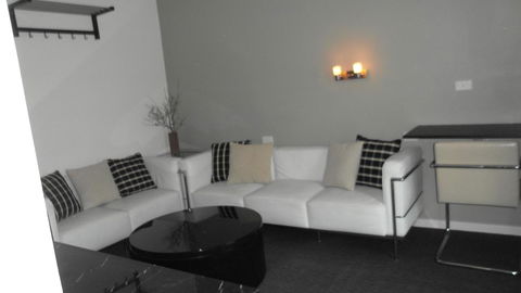 Altair Motel - Australia Accommodation 12