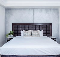 DD Apartments on Darling Harbour - Australia Accommodation