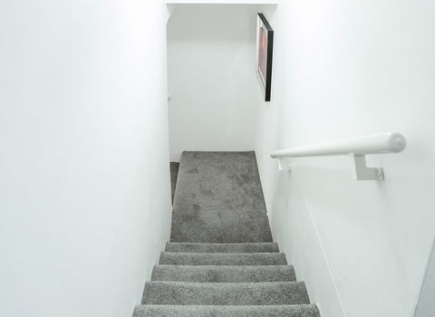 DD Apartments On Darling Harbour - Australia Accommodation 29