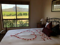 Book Broke Accommodation Vacations Australia Accommodation Australia Accommodation