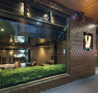 57Hotel - Australia Accommodation