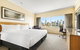 Holiday Inn Sydney Potts Point - thumb 3