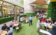 Holiday Inn Sydney Potts Point - thumb 4