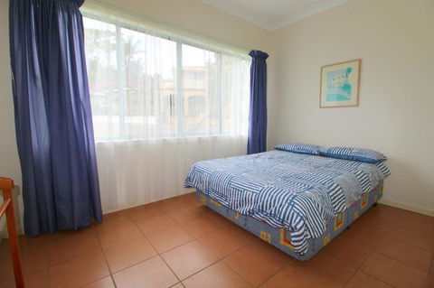 Anglesea, 17 Hodgson Street - Australia Accommodation 9
