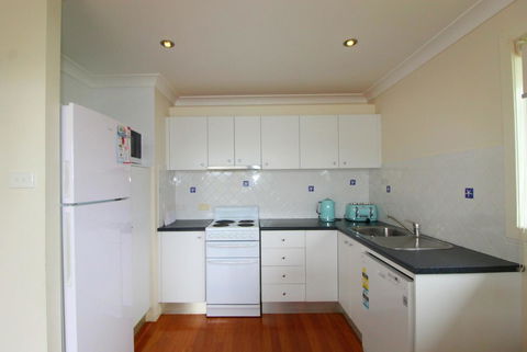 Anglesea, 17 Hodgson Street - Australia Accommodation 3