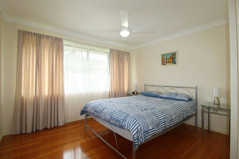 Anglesea, 17 Hodgson Street - Australia Accommodation 7