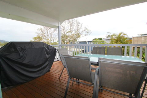Anglesea, 17 Hodgson Street - Australia Accommodation 6
