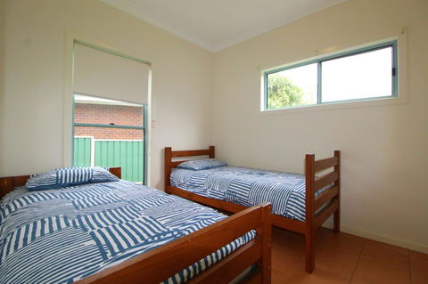 Anglesea, 17 Hodgson Street - Australia Accommodation 11