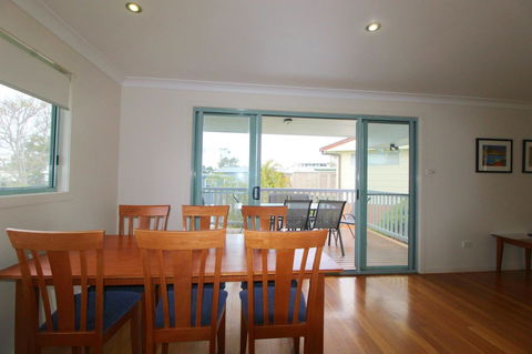 Anglesea, 17 Hodgson Street - Australia Accommodation 4