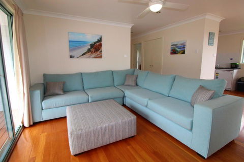 Anglesea, 17 Hodgson Street - Australia Accommodation 1