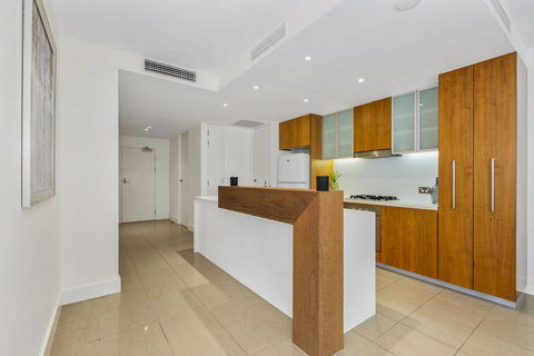 Cotton Beach 8 Escape With Private Plunge Pool - Australia Accommodation 9