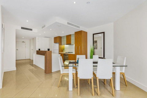 Cotton Beach 8 Escape With Private Plunge Pool - Australia Accommodation 1