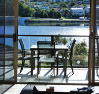 Sails Luxury Apartments Merimbula - Australia Accommodation
