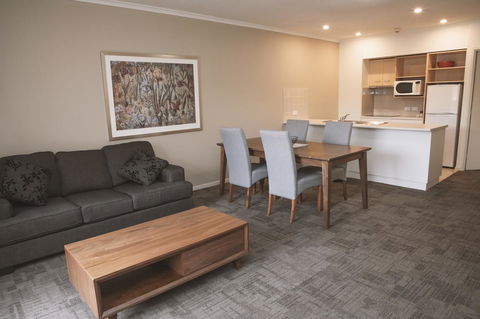 Quest Wagga Wagga - Australia Accommodation 2
