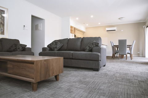Quest Wagga Wagga - Australia Accommodation 10