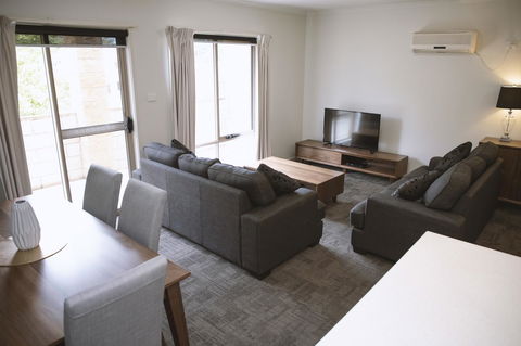 Quest Wagga Wagga - Australia Accommodation 41