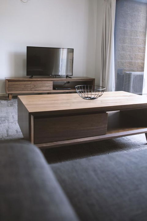 Quest Wagga Wagga - Australia Accommodation 20